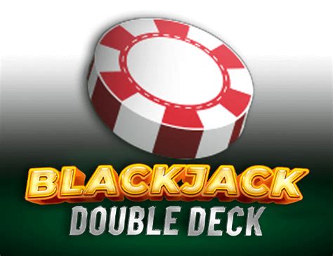 double deck blackjack simulator|Play Free Blackjack Double Deck (Urgent Games) Game.